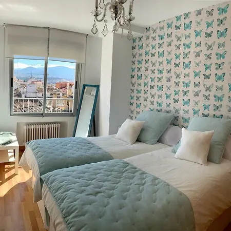 New Andorra *
